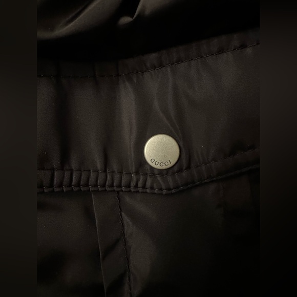 Gucci Jacket - Picture 5 of 7